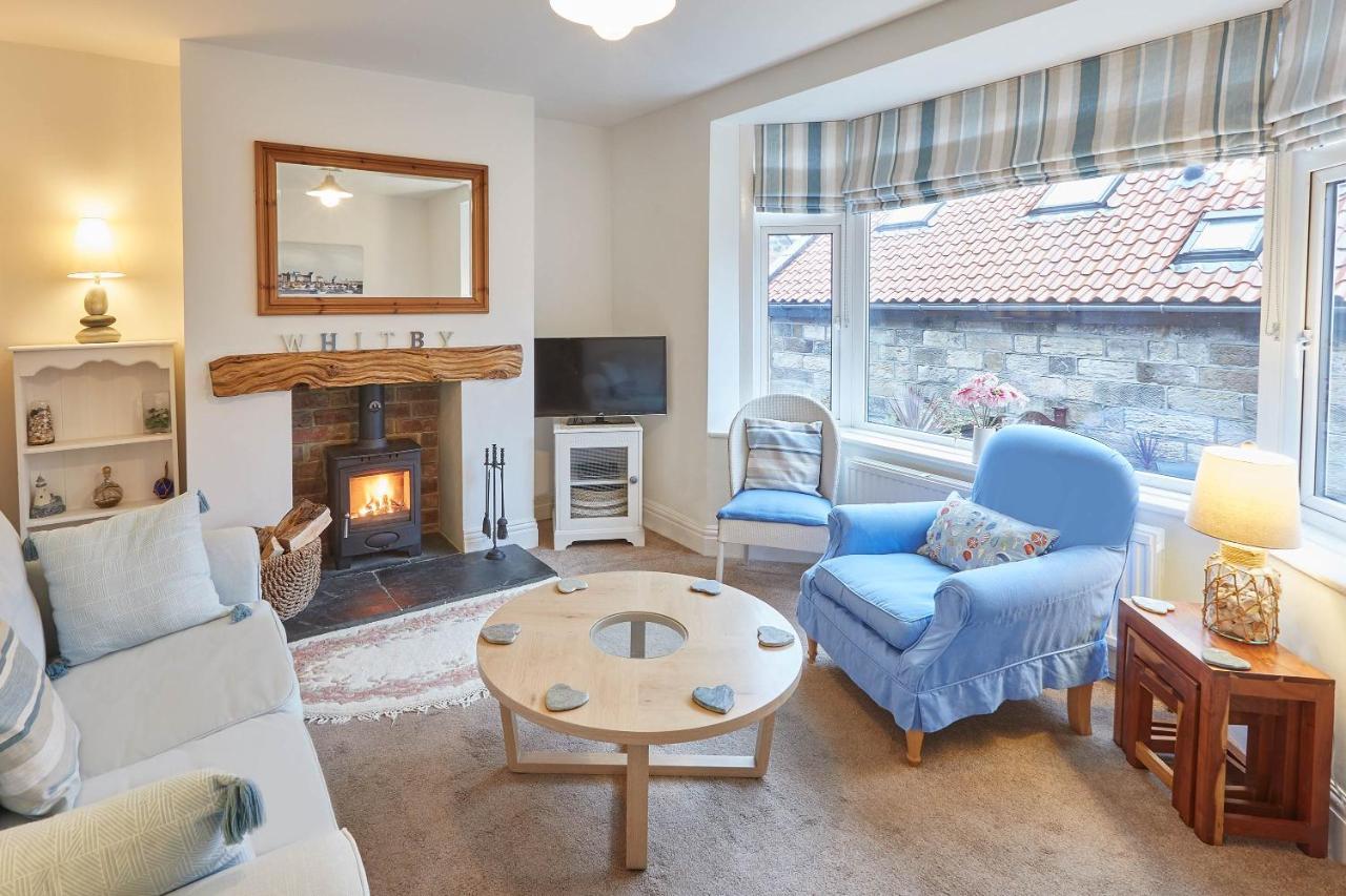 Host & - Tenby