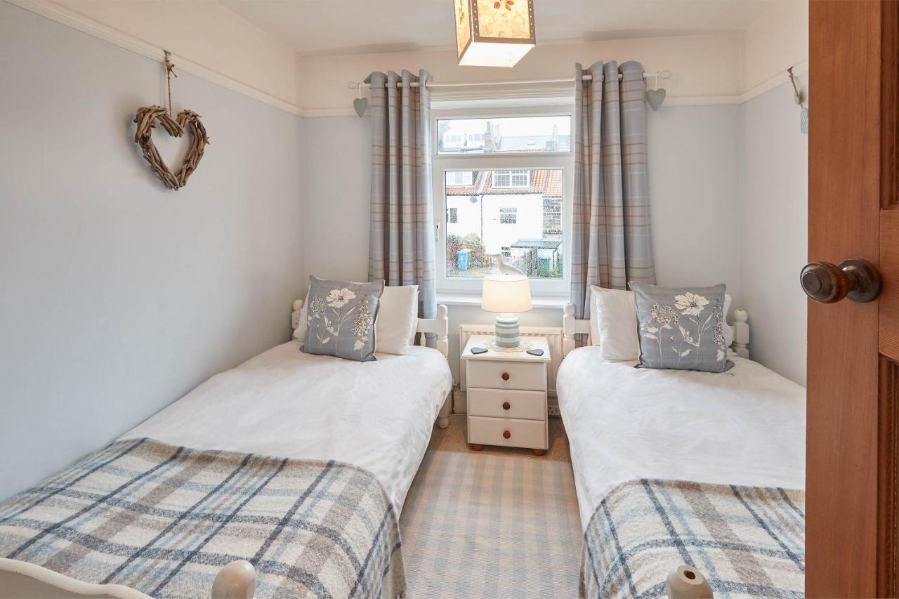 Host & - Tenby