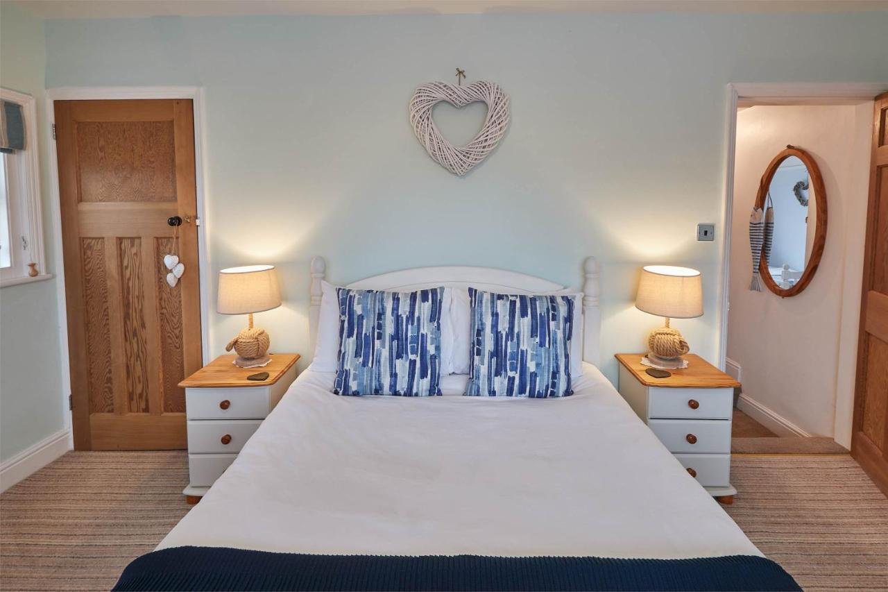 Host & - Tenby Whitby