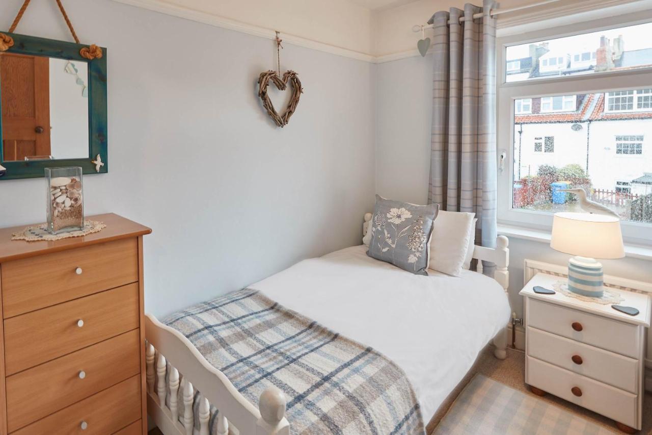 Host & - Tenby