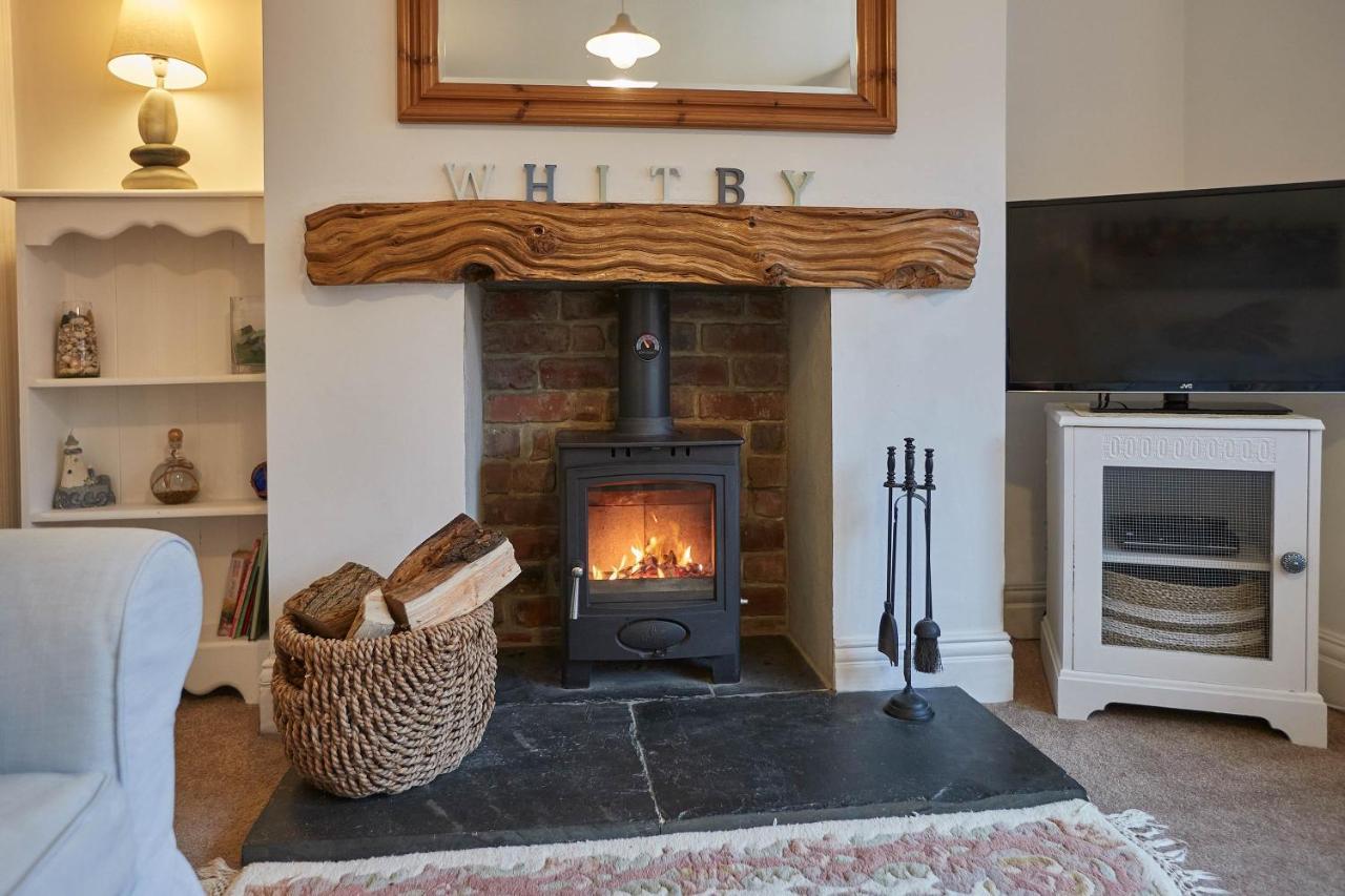 Host & - Tenby Holiday home