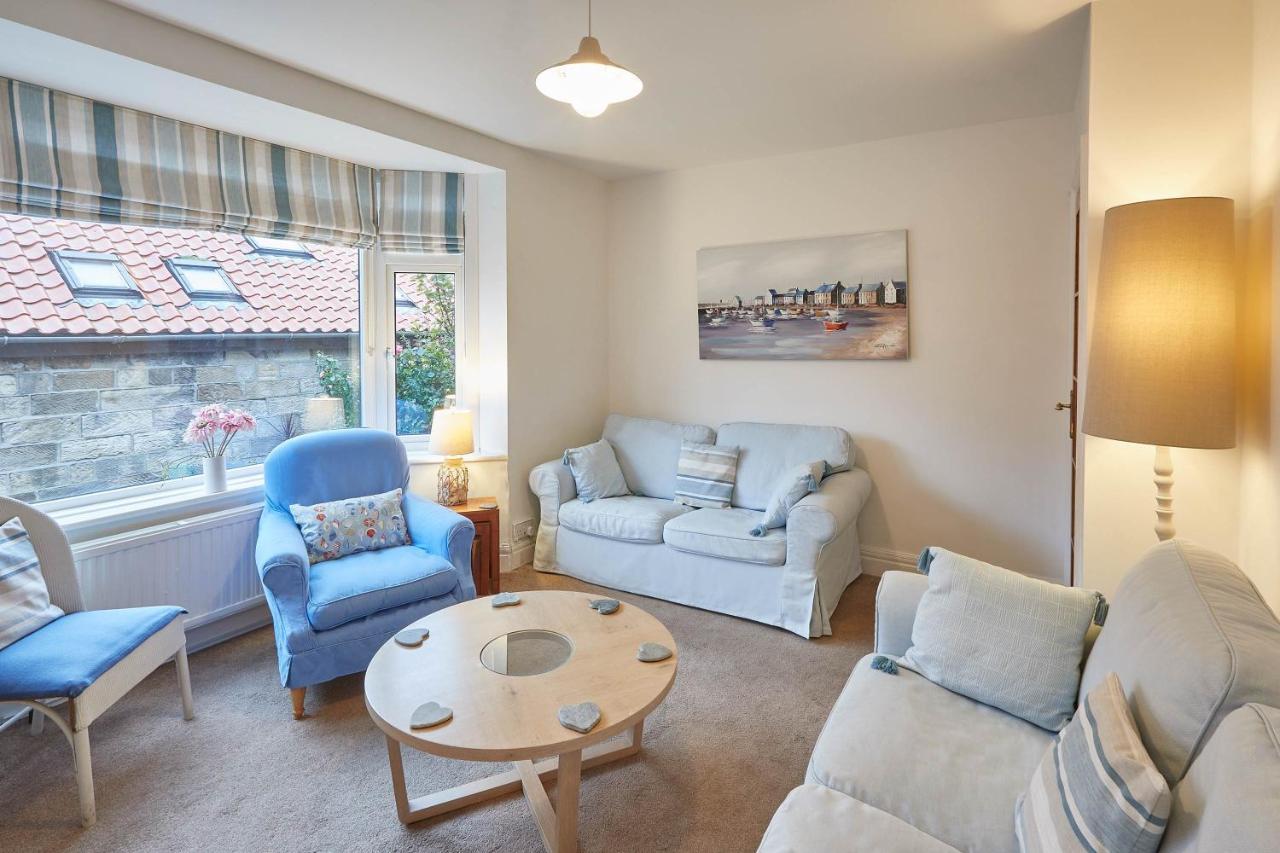 Host & - Tenby Holiday home *