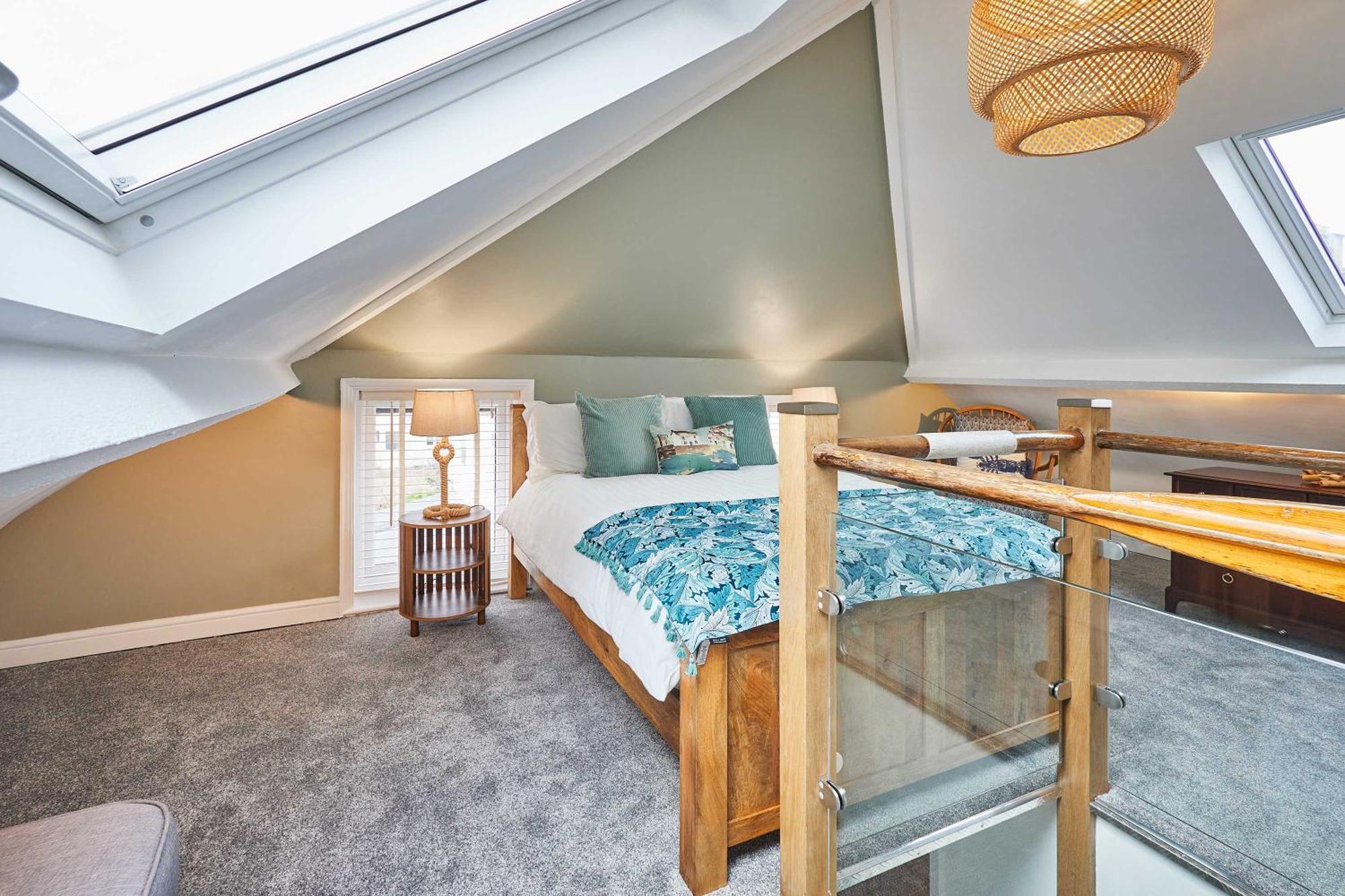 Host & - Tenby Holiday home *
