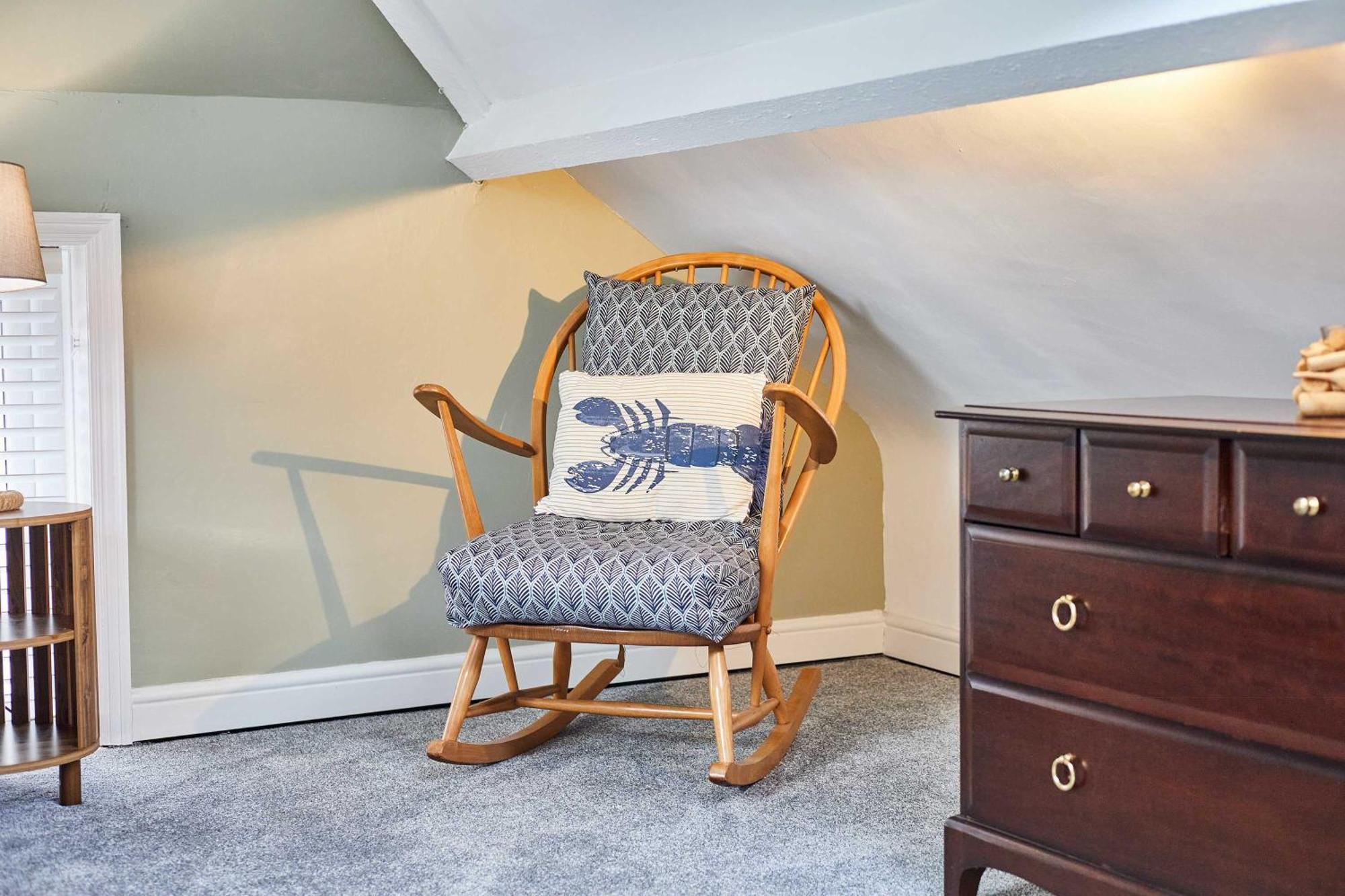 Host & - Tenby Holiday home Whitby